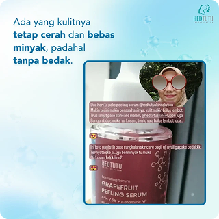 img testi 5
