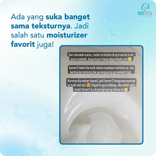 img-testi1