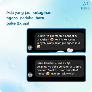 img-testi2
