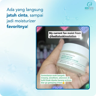 img-testi4